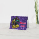 Search for disco dance cards Mirror