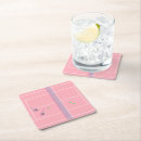 Search for tennis player coasters Sports