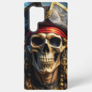 Search for bones samsung cases Skeleton