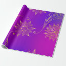 Search for diwali wrapping paper Hindu