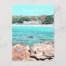 Search for sails postcards Australia