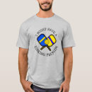 Search for funny pickleball tshirts Pun
