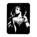 Search for wonder woman magnets Justice league movie