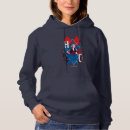 Search for fern hoodies The suicide squad