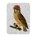 Search for bowlers magnets Animals