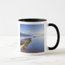 Search for rowboat mugs Landscape