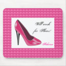 Search for high fashion electronics Fashionista