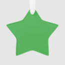 Search for cool christmas tree decorations Green