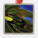 Search for birch trees christmas tree decorations Autumn