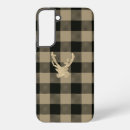 Search for elk cases Deer