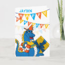 Search for presentation cards Celebrate