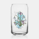 Search for january mugs Bridesmaid