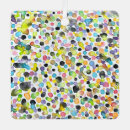 Search for atom christmas tree decorations Black