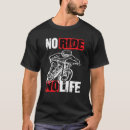 Search for fahrrad tshirts Ride