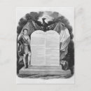 Search for 1815 postcards French