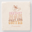 Search for slogans coasters For her