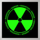 Search for radiology art Radiation