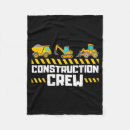 Search for excavator blankets Funny