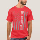 Search for american flag mens tshirts Sister