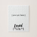 Search for wedding photo puzzles Pets