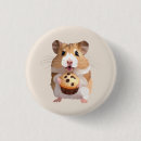 Search for muffins badges Foodie
