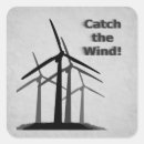 Search for alternative energy stickers Wind
