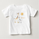 Search for you are my sunshine tshirts Cartoon