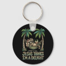Search for son of god key rings Forgiveness