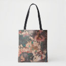 Search for thai bags Background