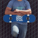 Search for independent skateboards Independence