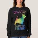Search for scottish hoodies Loves