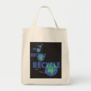 Search for recycler bags Activist