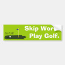Search for will work bumper stickers Sports