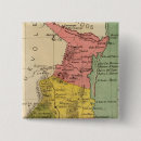 Search for administrative division badges Shown