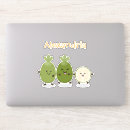 Search for american macbook sleeves Cute