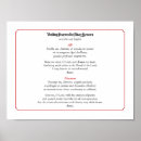 Search for altar posters Catholic