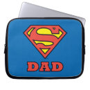 Search for world electronics Dad