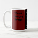 Search for fantasy science fiction mugs Motivational