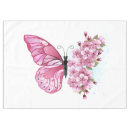 Search for cherry blossoms tablecloths Japanese