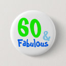 Search for neon badges Blue