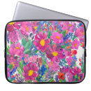 Search for hand painted laptop cases Seamless
