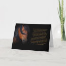 Search for beautiful memorial poems Sympathy