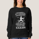 Search for karate student Trainer