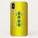 Search for regal iphone cases Crown