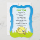 Search for eyeball invitations Funny