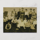 Search for franklin postcards Hand