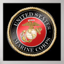 Search for woozy Usmc