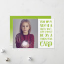 Search for elf face cards Buddy