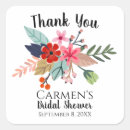 Search for vivid stickers Florals