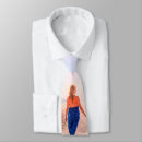 Search for couples ties For him